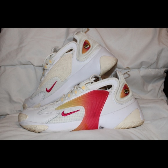 Airmax Xoom 2k - Picture 2 of 2